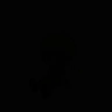 Profile image of 한동민