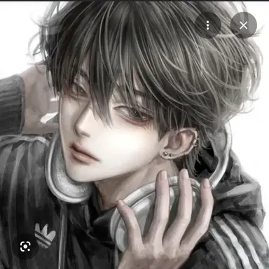 Profile image of 박인호