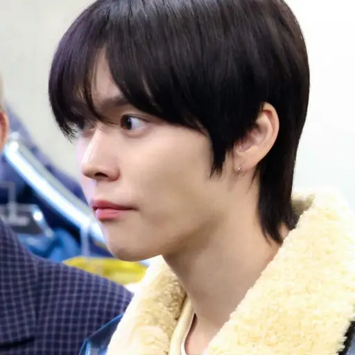DOLJA의 송은석