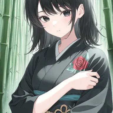 Profile image of 정다은