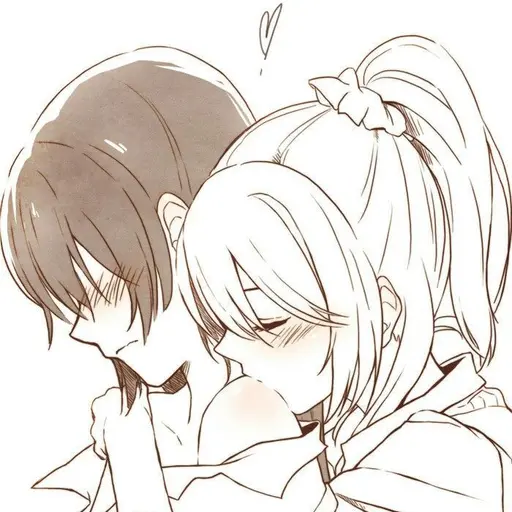 loveXD의 한다윤
