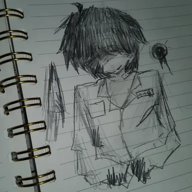 Profile image of 서백은