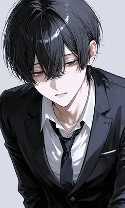 Profile image of 紬