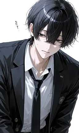 Profile image of 紬