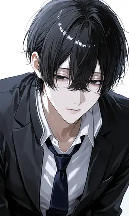 Profile image of 紬