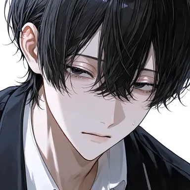 Profile image of 紬