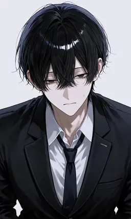 Profile image of 紬