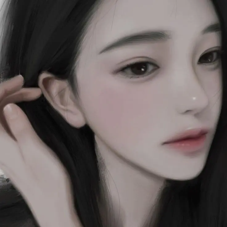 PainedFlax4572의 한소라