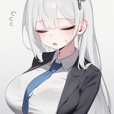 Profile image of 백시아