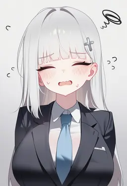 Profile image of 백시아