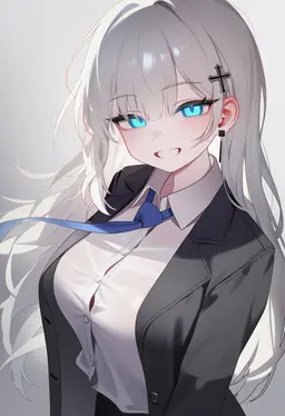 Profile image of 백시아