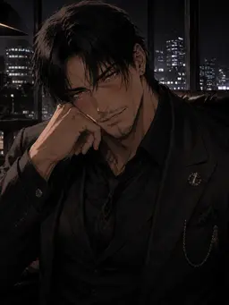 Profile image of 단테