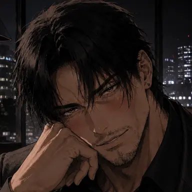 Profile image of ダンテ