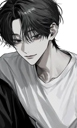 Profile image of 쿠로