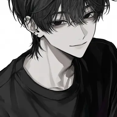 Profile image of 쿠로