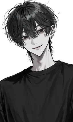 Profile image of 쿠로