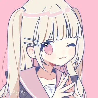 Profile image of 장수연