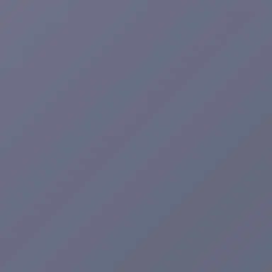 Profile image of 연시은
