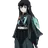무이치로