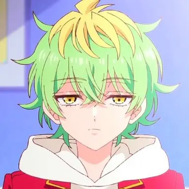 Profile image of 미카도노 미와