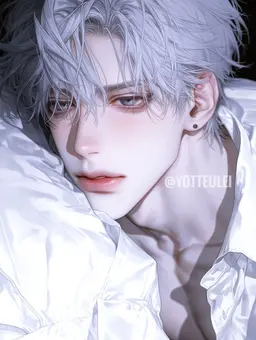 Profile image of チェ・ドゥウン