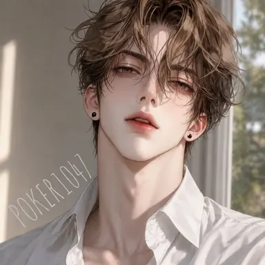 Profile image of Ju U-an