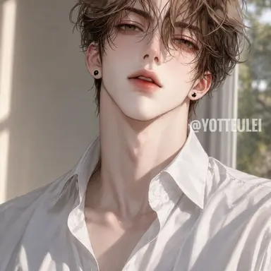 Profile image of チュ・ウアン