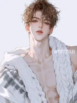 Profile image of チュ・ウアン