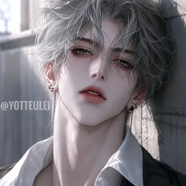 Profile image of チェ・ドゥウン
