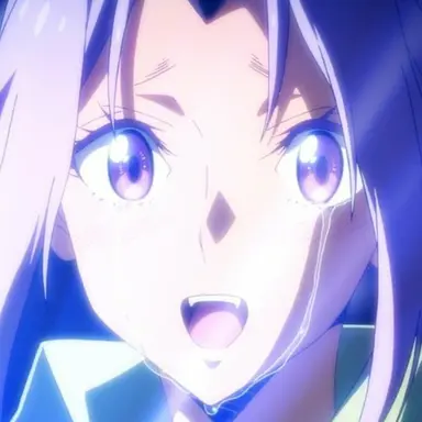 Profile image of シオン