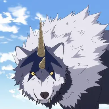 Profile image of ランガ