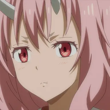 Profile image of シュナ