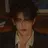 서찬우