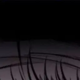 Profile image of ㅇㅅㅇ