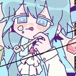 Profile image of 이신