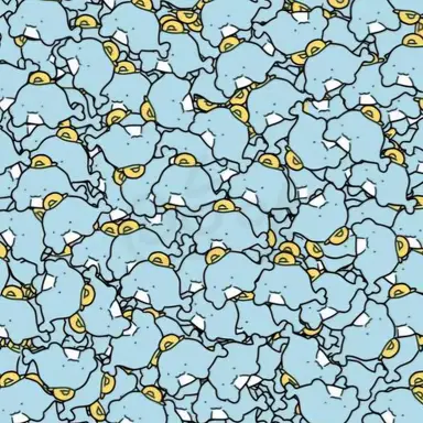 Profile image of 잠뜰