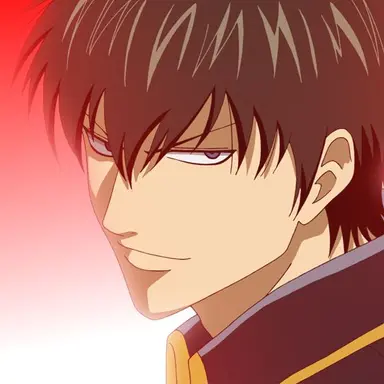Profile image of 土方 十四郎