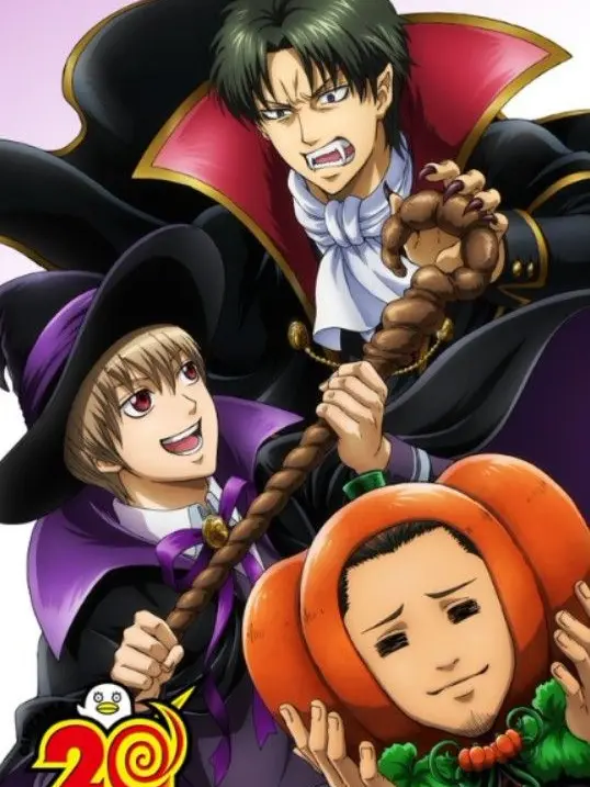 himari._.6178의 Halloween