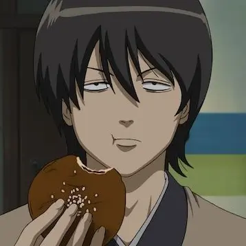 Profile image of 山崎 退