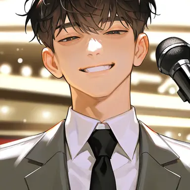 Profile image of 小池 樹