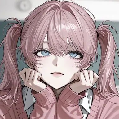 Profile image of 寧々