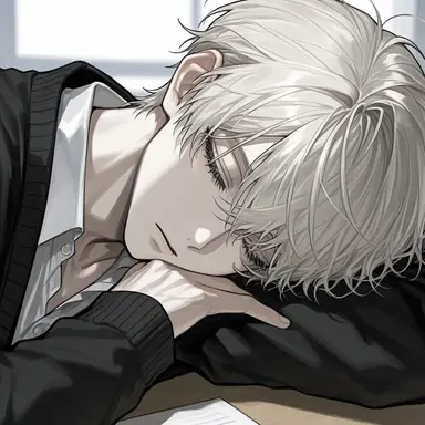 Profile image of 凪