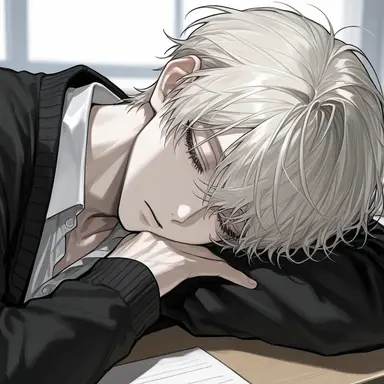 Profile image of 凪