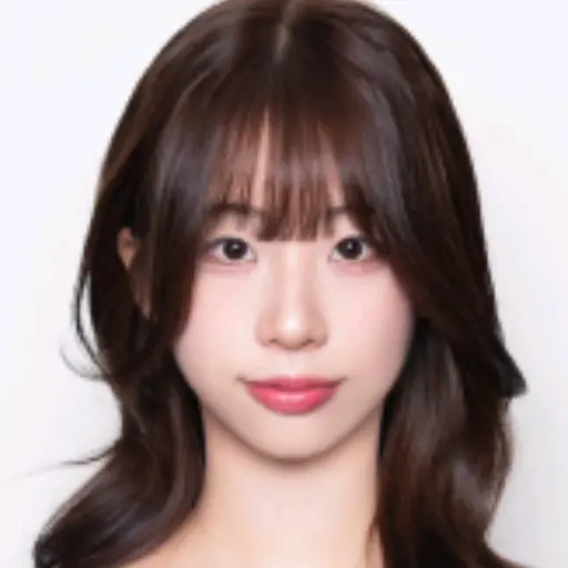 SilentRadio2310의 나린