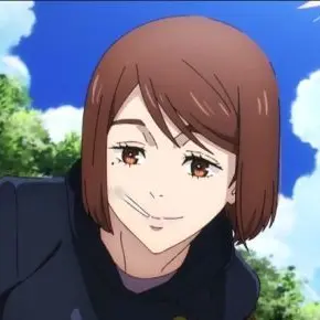 Profile image of 이에이리 쇼코