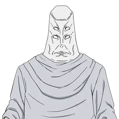 Profile image of 텐겐