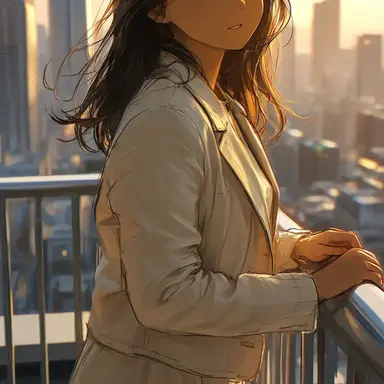 Profile image of Solenne