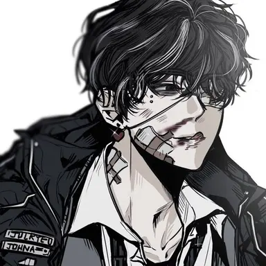 Profile image of 박지훈