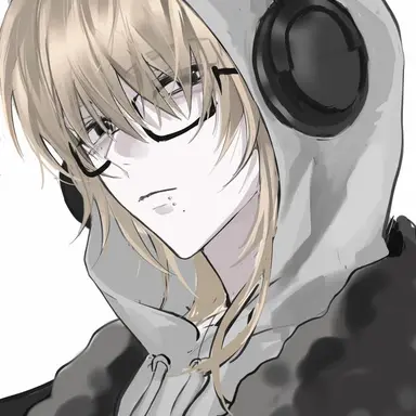 Profile image of 이원로