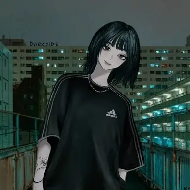 Profile image of 진주아